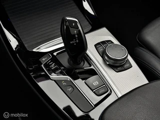 BMW X3 – thumbnail 27