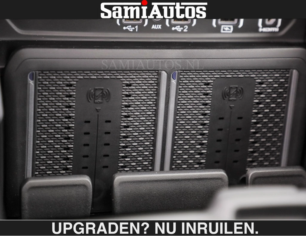Dodge Ram Pick-Up – foto 110
