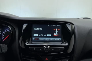 Opel KARL – thumbnail 19