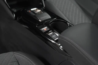 Peugeot 2008 – thumbnail 36