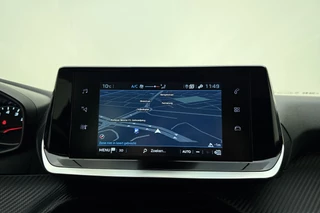 Peugeot 2008 – thumbnail 24