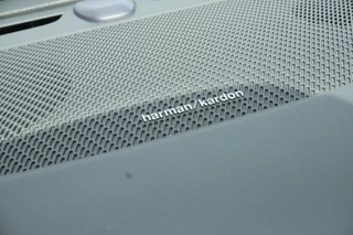 Volvo XC90 – thumbnail 35