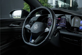 Volkswagen Golf – thumbnail 13
