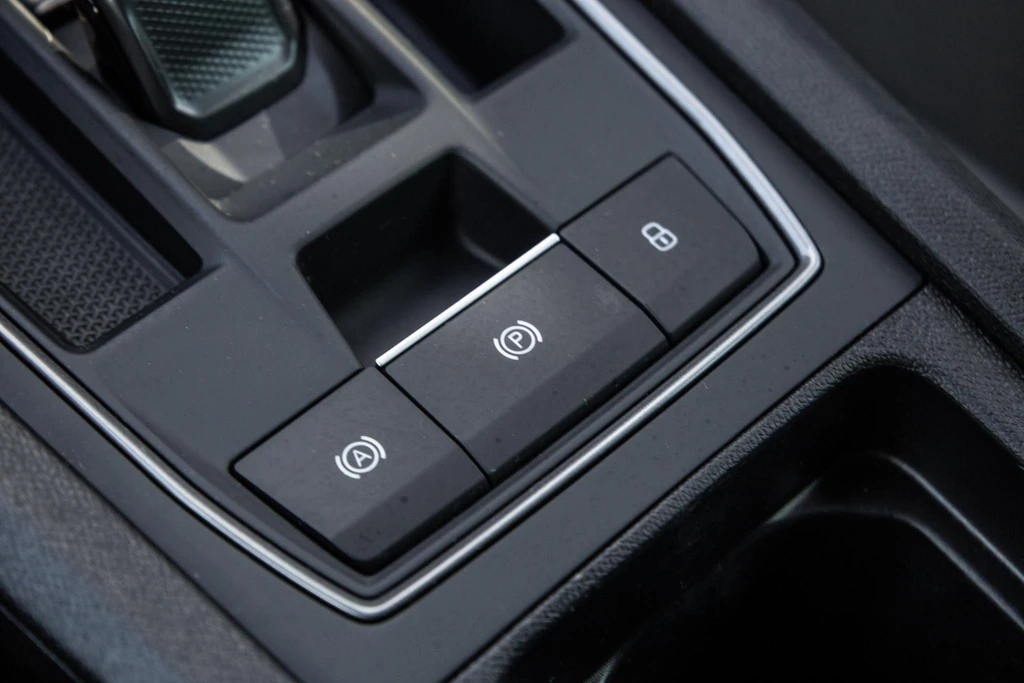 CUPRA Leon – foto 40