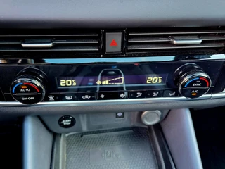 Nissan QASHQAI – thumbnail 29