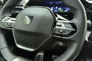 Peugeot 308 – thumbnail 22