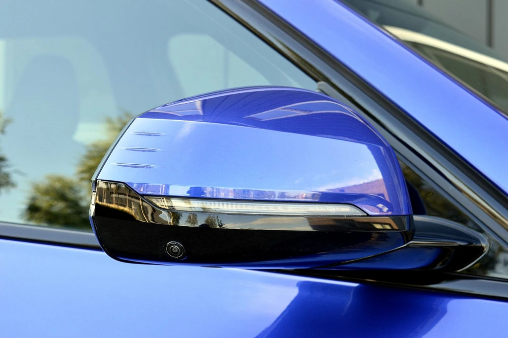 BMW X1 – foto 43