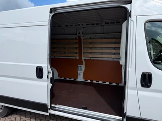 Fiat Ducato – thumbnail 21