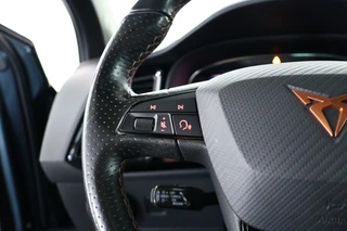 CUPRA Ateca – thumbnail 22