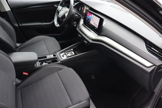 Škoda Octavia – thumbnail 10
