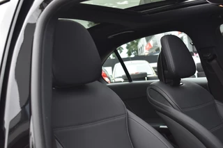 Mercedes-Benz C-Klasse – thumbnail 29