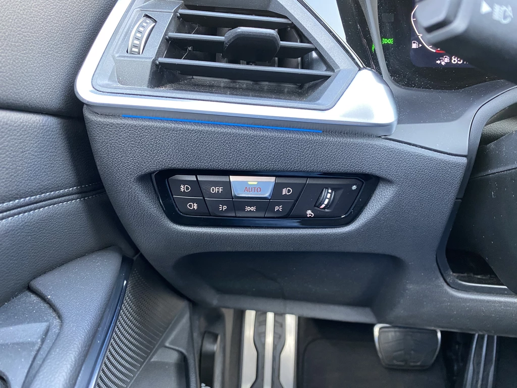 BMW 3 Serie – foto 25