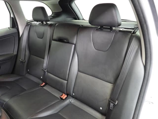Volvo XC60 – thumbnail 32