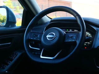 Nissan QASHQAI – thumbnail 27