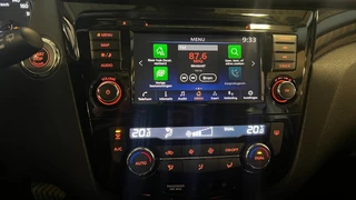 Nissan QASHQAI – thumbnail 39