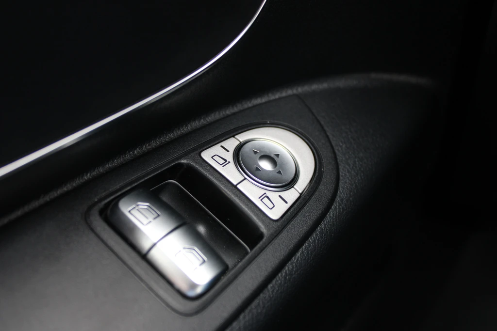 Mercedes-Benz eVito – foto 31