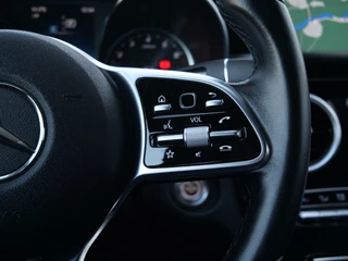 Mercedes-Benz C-Klasse – thumbnail 19