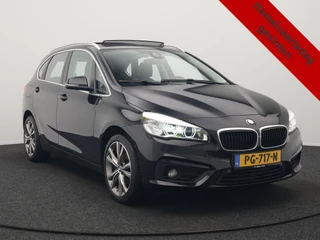BMW 2 Serie – thumbnail 9