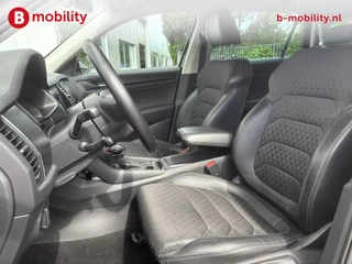 Škoda Kodiaq – thumbnail 9