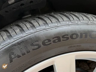 Volvo XC60 – thumbnail 19