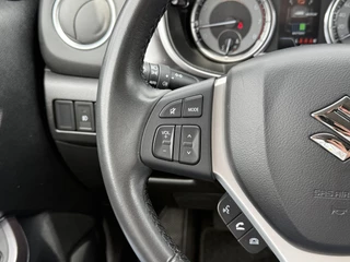Suzuki Vitara – thumbnail 16
