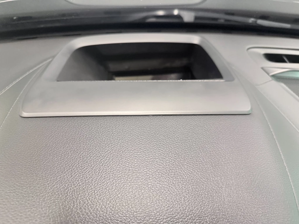 Volvo XC90 – foto 50