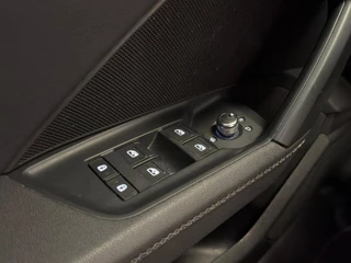 Audi A3 – thumbnail 24