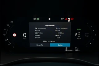Volvo XC60 – thumbnail 23