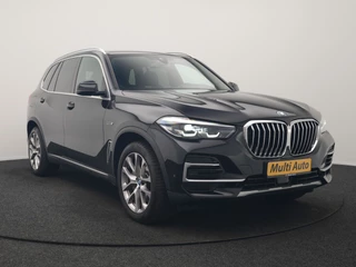 BMW X5 – thumbnail 9