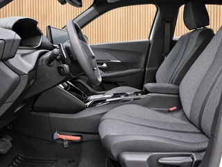 Peugeot 2008 – thumbnail 13