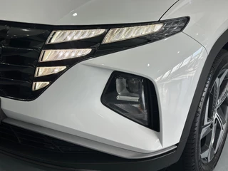 Hyundai Tucson – thumbnail 11