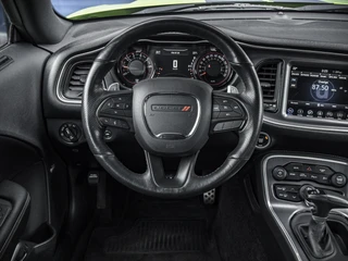Dodge Challenger – thumbnail 12
