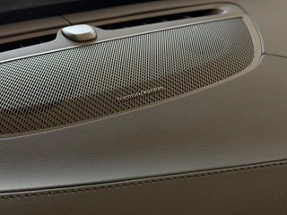 Volvo XC90 – thumbnail 64