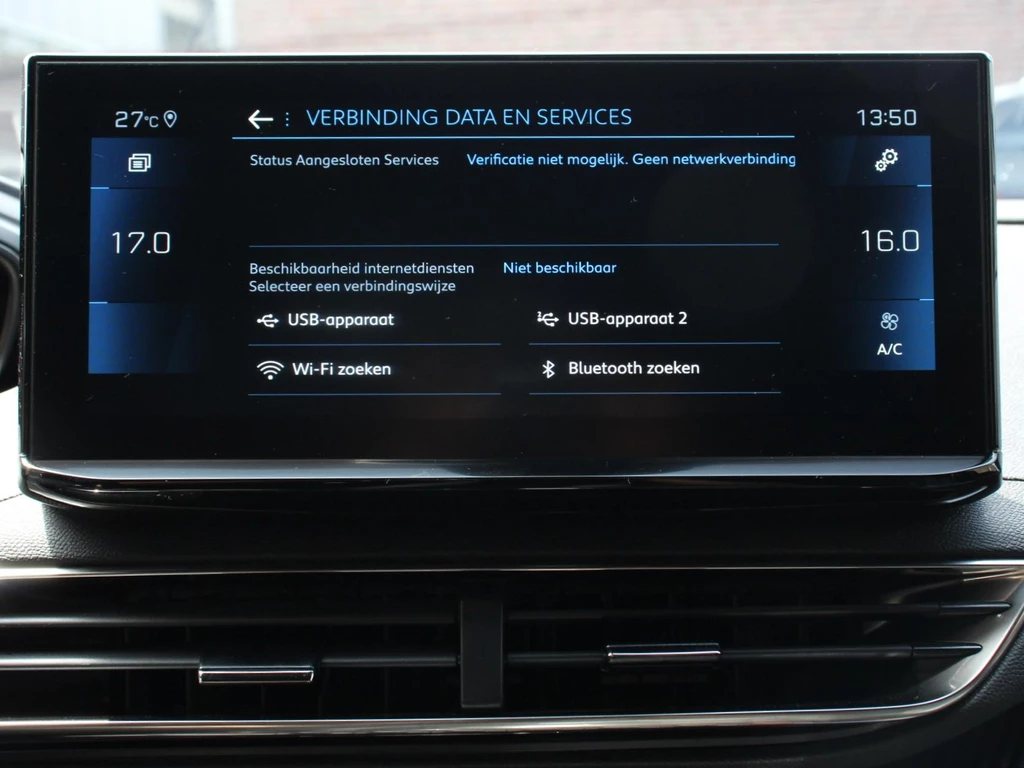 Peugeot 3008 – foto 30