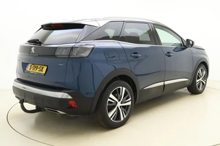 Peugeot 3008 – thumbnail 6