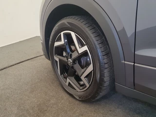 Volkswagen T-Cross – thumbnail 11
