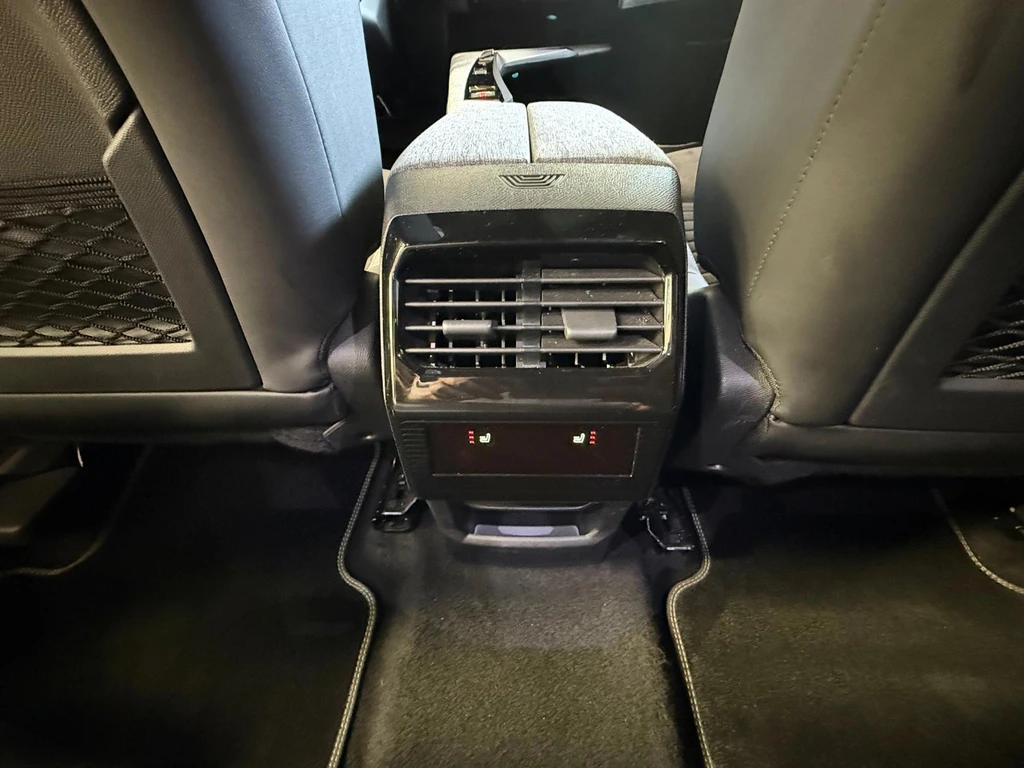 Peugeot 3008 – foto 31