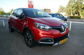 Renault Captur – thumbnail 10