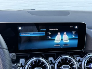 Mercedes-Benz B-Klasse – thumbnail 23