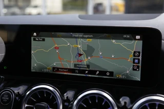 Mercedes-Benz GLA – thumbnail 25