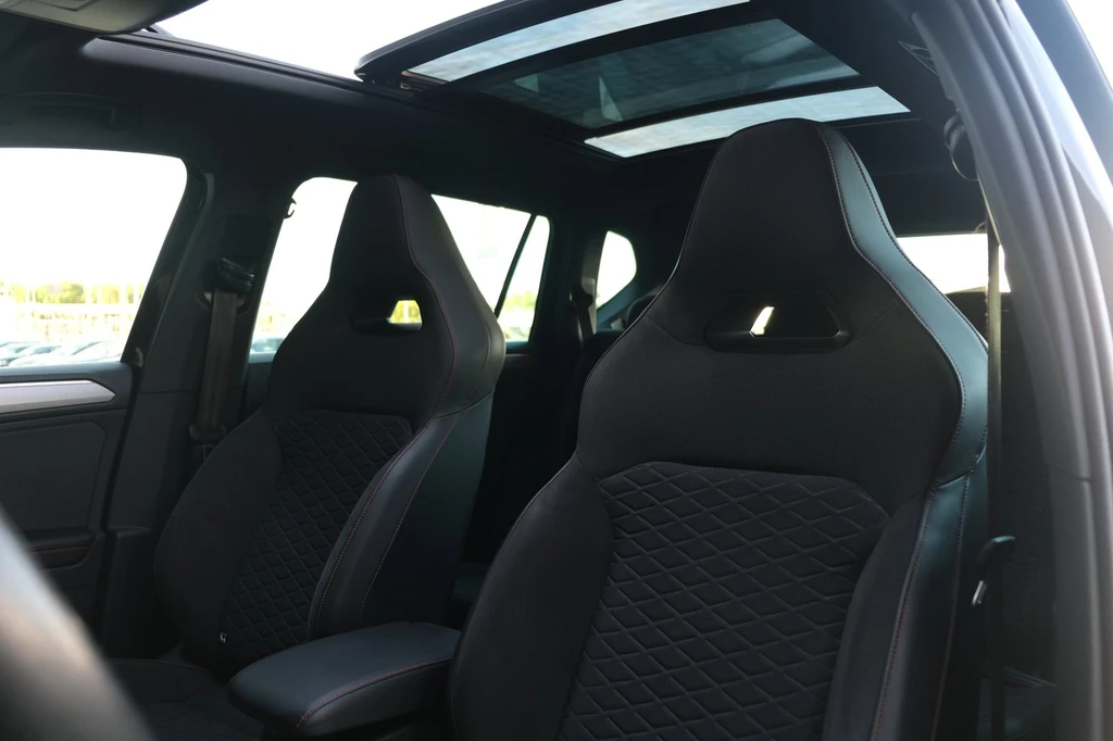 SEAT Tarraco – foto 10