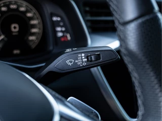 Audi A6 – thumbnail 32