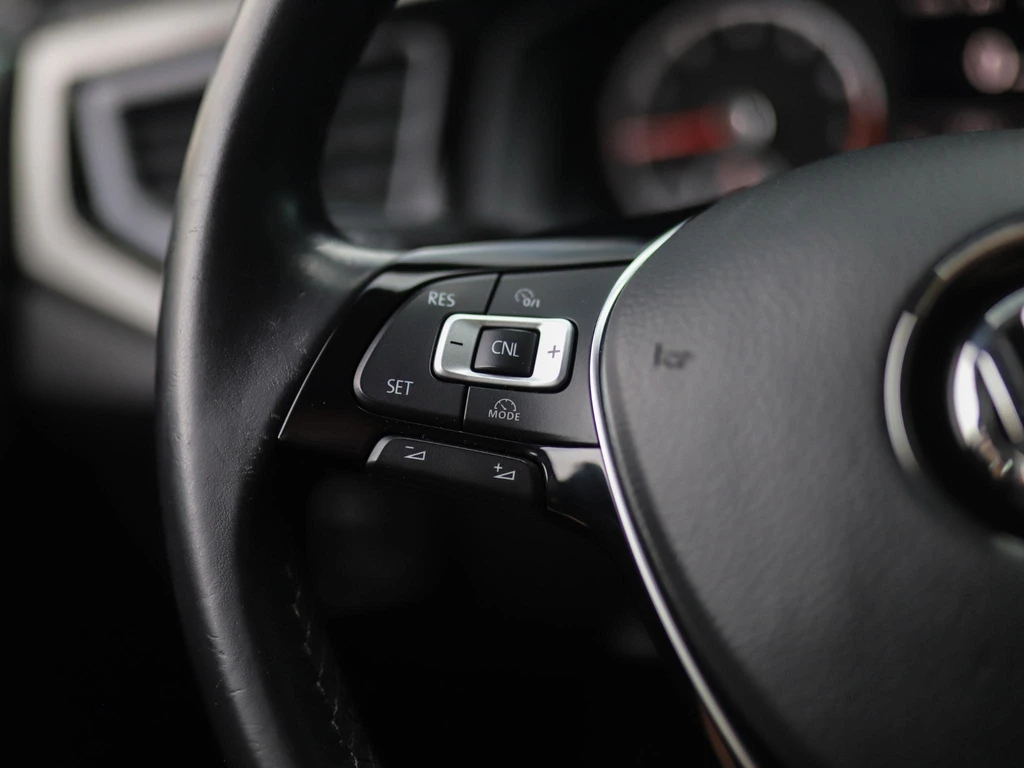 Volkswagen Polo – foto 41