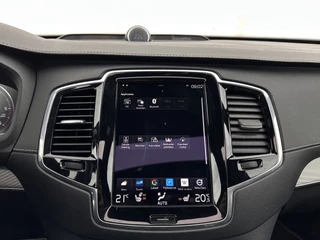 Volvo XC90 – thumbnail 20