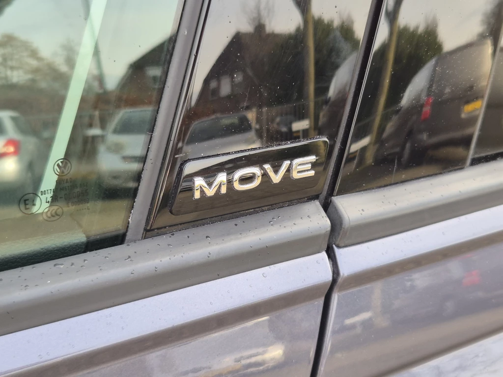 Volkswagen Polo – foto 9