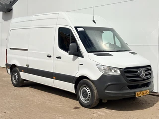 Mercedes-Benz eSprinter – thumbnail 5