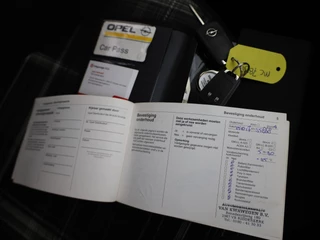 Opel Corsa – thumbnail 27