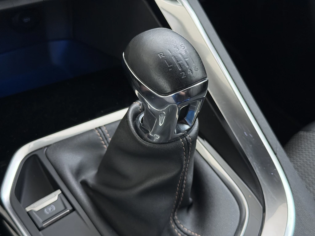 Peugeot 5008 – foto 42
