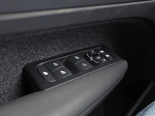Volvo XC40 – thumbnail 32