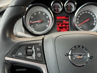 Opel Cascada – thumbnail 25